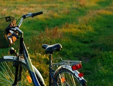 Lorem Ipsum is simply dummy text of the printing and typesetting ndustry.